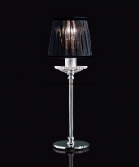 купить Торшер Italamp SHEDAR 741/LP