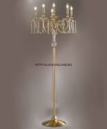 купить Торшер Kolarz PALLADIO 0224.46