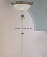 купить Торшер Kolarz Vienna Rose 204.41
