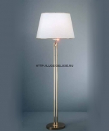 купить Торшер Kolarz IMPERIAL 330.42.8C