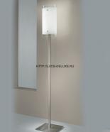 купить Торшер Linea Light Mille 1008