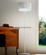 купить Торшер Linea Light Gise`le 6820