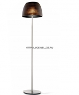 купить Торшер Linea Light Ma&De Cupole 6310