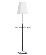 купить Торшер Zonca H 10560