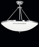 купить Подвесной светильник Zonca H 10342/150, H 10342/120, H 10342/100, H 10342/64