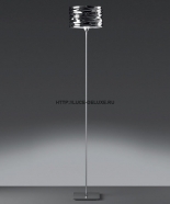 купить Торшер Artemide Aqua Cil Terra