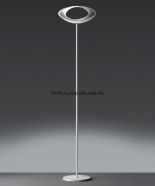 купить Торшер Artemide Cabildo Terra