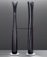купить Торшер Artemide Cadmo