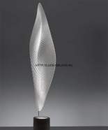 купить Торшер Artemide Cosmic Leaf T