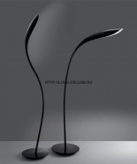 купить Торшер Artemide Doride LT