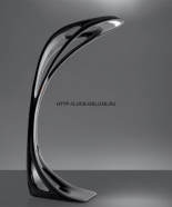купить Торшер Artemide Genesy LT