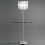 купить Торшер Artemide Logico Terra