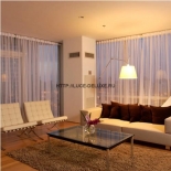 купить Торшер Artemide Tolomeo mega terra