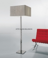 купить Торшер Axo light Clavius PT 60
