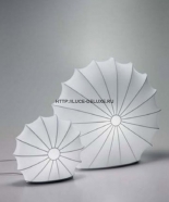 купить Торшер Axo light MUSE LT MUSE P