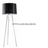 купить Торшер Axo light Obi PT