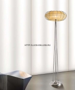 купить Торшер Bellart Moon 1608/P