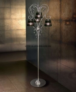 купить Торшер Bellart Venezia 1801/P4L