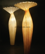 купить Торшер Aqua Creations Aqua Creations MORNING GLORY