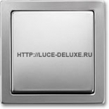 купить Pure Сталь (АВВ): нержавеющая сталь с покрытием против отпечатков пальцев