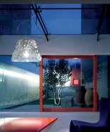 купить Подвесной светильник Leucos  ATELIER