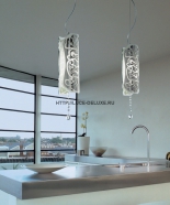 купить Подвесной светильник Leucos CHARME