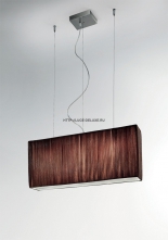 купить Подвесной светильник Leucos Vanity S1