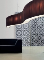 купить Подвесной светильник Leucos Vanity S2