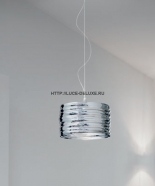 купить Подвесной светильник Artemide Aqua Cil Sospensione