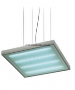 купить Подвесной светильник Artemide Kalifa sospensione