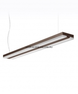 купить Подвесной светильник Artemide Chocolate Sospension
