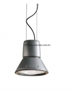 купить Подвесной светильник Artemide Elio