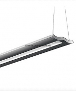 купить Подвесной светильник Artemide Eos system