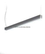 купить Подвесной светильник Artemide Kalifa II sospensione dirette
