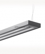 купить Подвесной светильник Artemide Kalifa system
