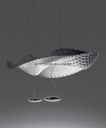 купить Подвесной светильник Artemide Cosmic Angel SP