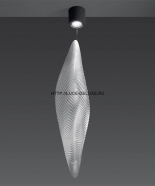 купить Подвесной светильник Artemide Cosmic Leaf SP