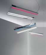 купить Подвесной светильник Artemide Eutopia
