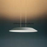 купить Подвесной светильник Artemide Float Sospensione