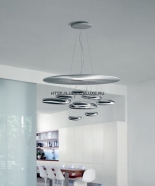 купить Подвесной светильник Artemide Mercury Sospensione