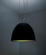 купить Подвесной светильник Artemide Nur 1618 Fluorescente