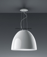 купить Подвесной светильник Artemide Nur Gloss