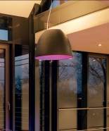купить Подвесной светильник Artemide Nur mini