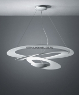 купить Подвесной светильник Artemide Pirce