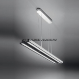 купить Подвесной светильник Artemide Talo Catamarano 180|240
