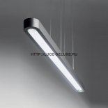 купить Подвесной светильник Artemide Talo Sospensione 90/120/150