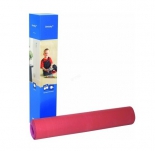 купить Мат-заполнитель 1,0 кв.м. (1,0х1,0 м.) Devidry FM1 89300030