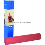 купить Мат-заполнитель 4,0 кв.м. (1,0х4,0 м.) Devidry FM4 89300032