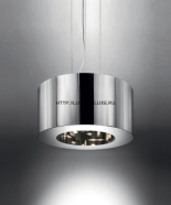 купить Подвесной светильник Artemide Tian Xia Halo