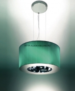 купить Подвесной светильник Artemide Tian Xia LED